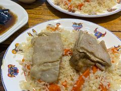 -217丰惠源抓饭(江乾路店)