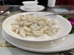 -新聚丰菜馆(太监弄店)