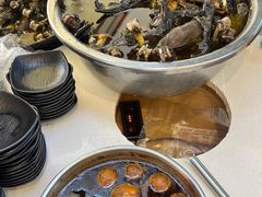 -沈记土鸡米线(七星街品牌中心店)