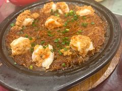 -金掌勺·锅包肉(广渠门店)