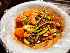 -慧姐烤串(南宁南小区店)