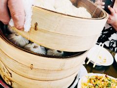 -开封灌汤包子铺(尚志大街店)