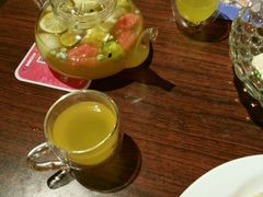 -YOYO悠游美食地图(西市城购物中心店)