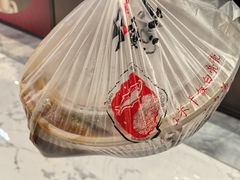 -鱼头泡饭·湖北菜·非物质文化遗产(岳家嘴总店)