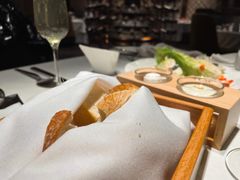 -王品牛排(常州吾悦广场店)