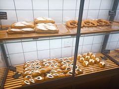 -81bakery(关山路店)