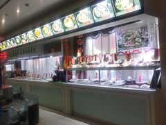 -福临门酒店·海鲜·家常菜·浑锅