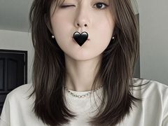 -万达广场(槐房店)
