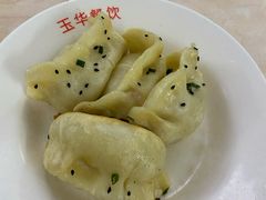 -玉华饮食店(茅台路店)