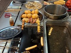 -莞翟蔴茶王(东莞记忆店)