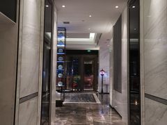 -福州仓山万达浦上大道地铁站锦江都城酒店