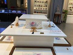 -南京书画院金陵美术馆
