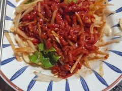 -香猪坊韩国烤肉专属门店(魏公村店)