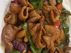 -孟记大碗面•家常菜(鼓楼和会街店)