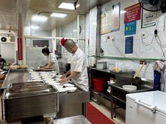 -汪家馄饨(集庆路店)