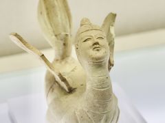 -岳阳市博物馆