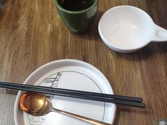 -云海肴·汽锅鸡·云南菜(广安门天虹店)