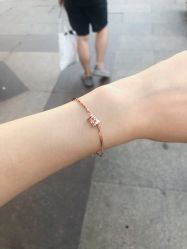 -六福珠寶(苏州人民商场店)