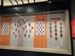 -胡氏古民居建筑