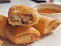 -顶特勒·黄鱼馆·特色菜(上海大世界店)