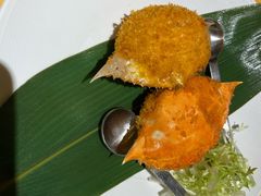 -蔡澜点心·粤菜(海印都荟城店)