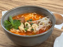 -里面·Noodlology(机电院店)