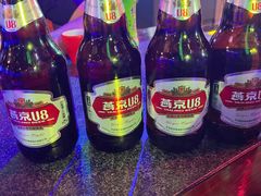 -路边边.炒菜烧烤.音乐餐厅(良乡长虹店)