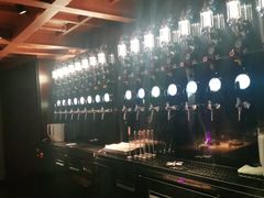 -雪熊精酿·哈尔滨烧烤酒馆(非遗大串店)