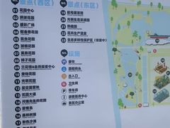 -上海鲜花港