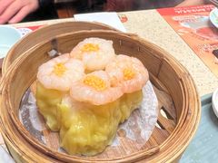 -点都德(汇点楼店)