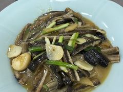 -沪依小酒馆心意菜