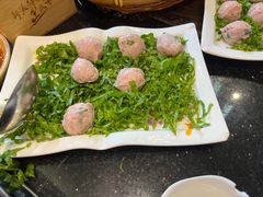 -渝香居重庆火锅(铁西三道街店)