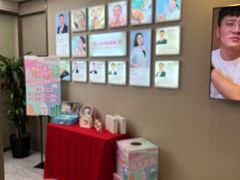 -希玛爱康健口腔(南山海岸城店)
