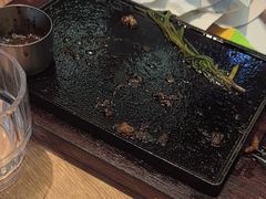 -豪客来牛排(成都锦江大融城店)