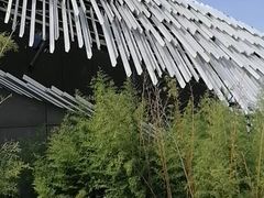 -阳澄湖半岛旅游度假区