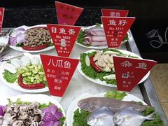 -宝燕壹号(徐汇店)
