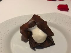 -AZUR聚(香格里拉饭店)