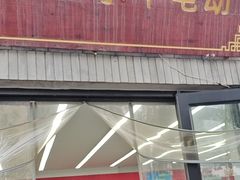 -小牛电动体验·租电动车(德胜门店)