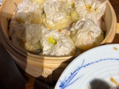 -龍聚祥烧麦馆(万达店)