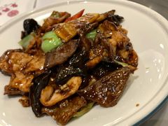 -东兴楼(通州店)