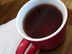 -隐食餐厅(金水湾公馆店)