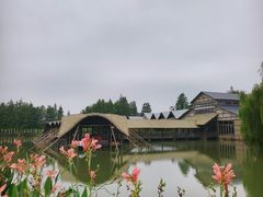 -乌村