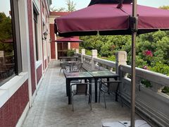 -杭州香格里拉·香宫中餐厅