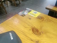 -本色.小马哥烧烤(无锡九里仓店)