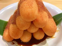 -鸣记脆皮烤鱼(铁西店)