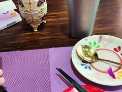 -泰妃堂.泰菜.夜宵(赤岗总店)