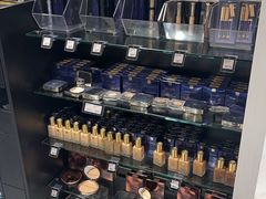 -维也纳国际机场