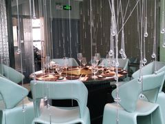 -王家渡火锅店(棕榈泉店)
