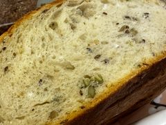 -PAPER STONE BAKERY(天汇广场店)