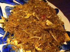 -蜜桃餐厅·江浙融合菜(荟聚购物中心店)